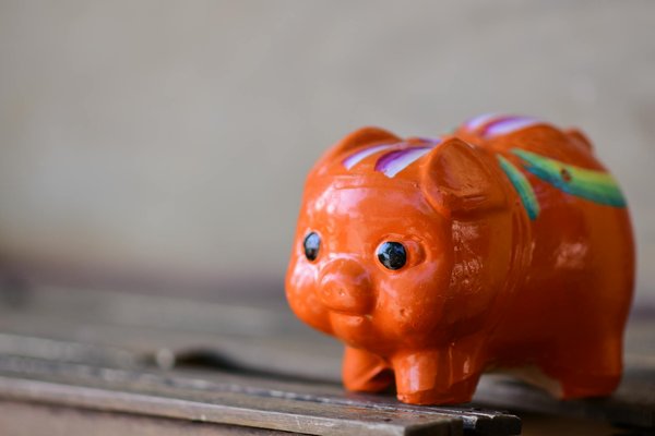 Comment maximiser ses gains grâce au placement immobilier ?