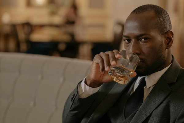 Comprendre le contrat d'assurance responsabilité civile