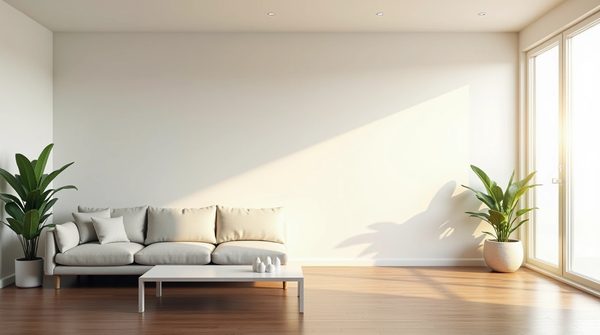 Comment trouver un avocat en droit immobilier à Bordeaux pour vos besoins