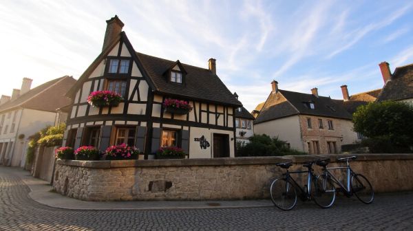 Découvrez les meilleures ventes de maisons à moulinet, Charleville-Mézières