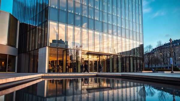 Les meilleurs avocats en immobilier à Bordeaux pour vous conseiller