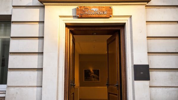 Les meilleurs avocats en immobilier à Bordeaux pour vous conseiller