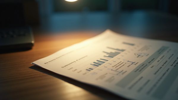 Les risques des produits structurés que vous devez connaître