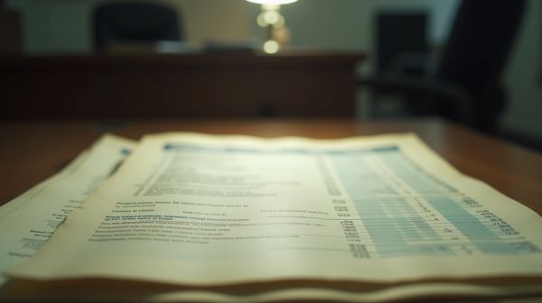 Les risques des produits structurés que vous devez connaître