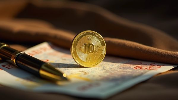 Lingotin d'or 10g : guide d'achat et conseils pour investir