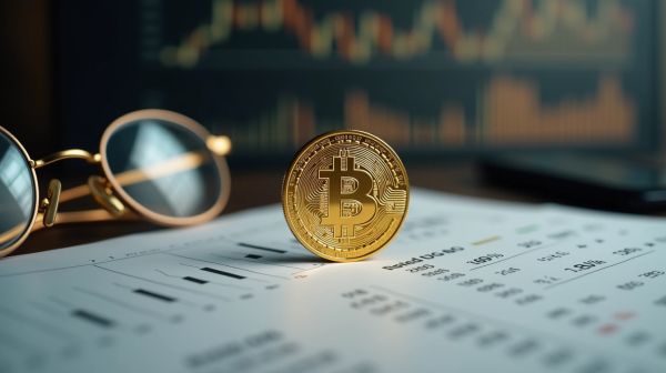 Lingotin d'or 10g : guide d'achat et conseils pour investir