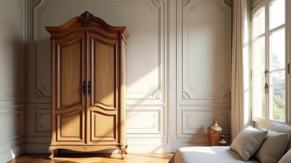 Pourquoi un garde meuble à Nice est la solution idéale pour vos objets