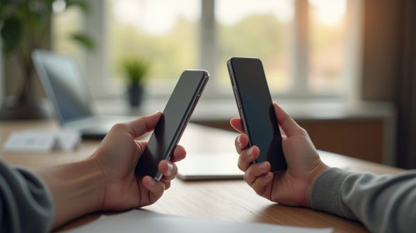 Quel est le meilleur comparatif pour le 3ème pilier ?