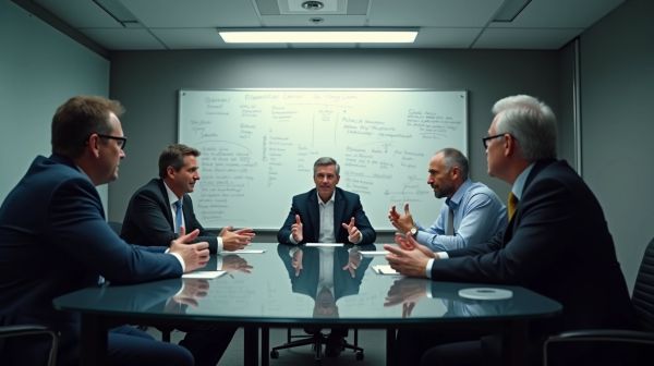 Quel est le meilleur comparatif pour le 3ème pilier ?