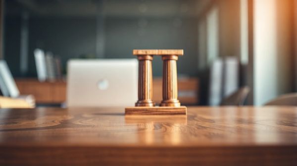 Top 5 critères pour choisir le meilleur 3ème pilier