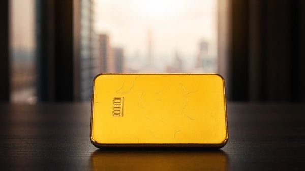 Top astuces pour investir dans le lingotin d'or de 10g