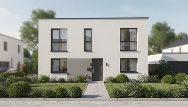 Maison à vendre Reims : les meilleures opportunités du marché immobilier 2026